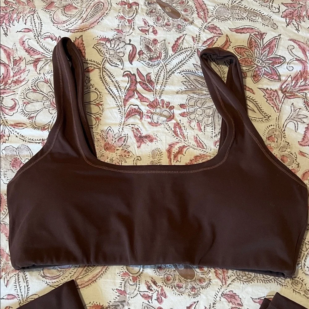 Vitality Cloud Set - Picture 2 of 10